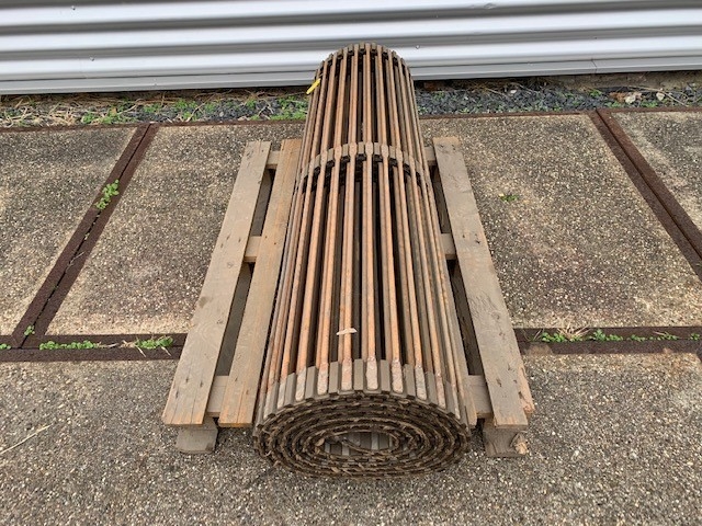 Rooimat Swifterbant 2501308 1.jpg